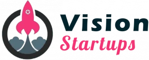 VisionStartups.fr