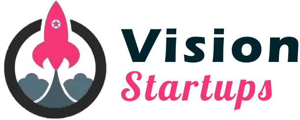 VisionStartups.fr