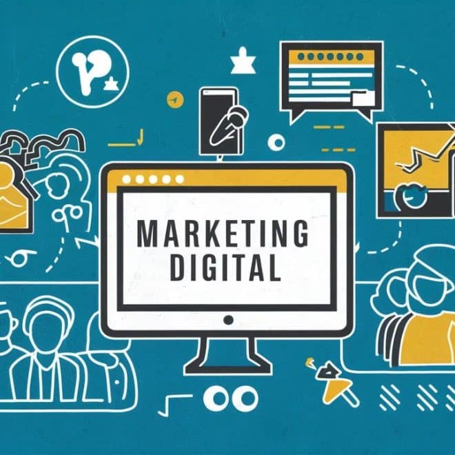 Boostez Votre Marketing Digital avec ces Conseils d’Experts