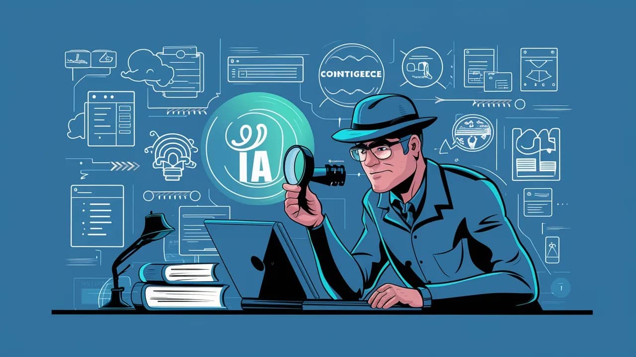 Chat Zero : L’outil de détection d’IA pour contrer ChatGPT | Vision ...