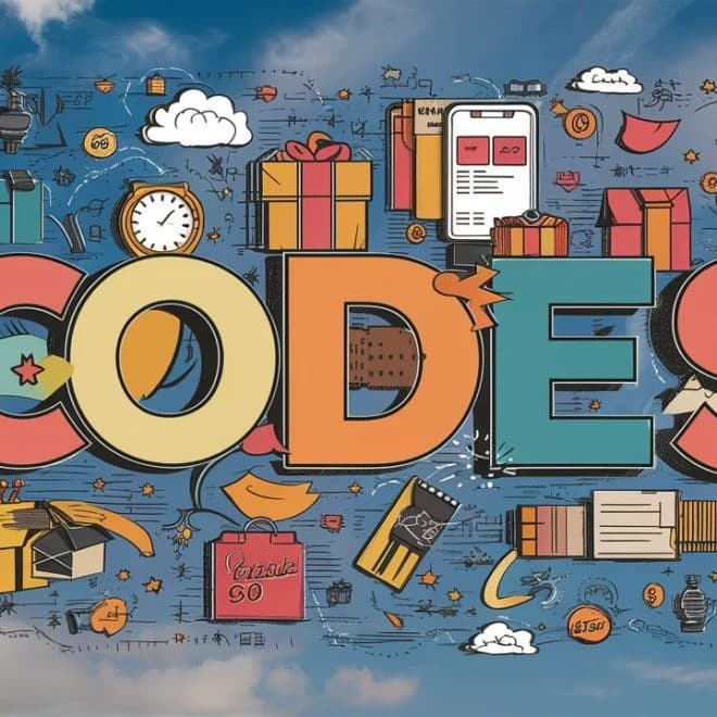 Code Studio Deals : Les Meilleures Offres et Codes Promo