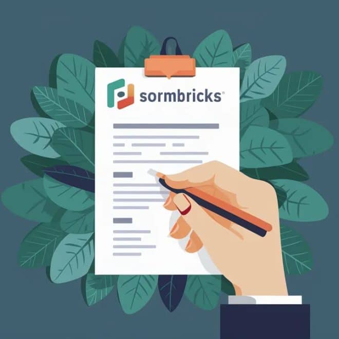 Formbricks : La plateforme de sondage open source révolutionnaire