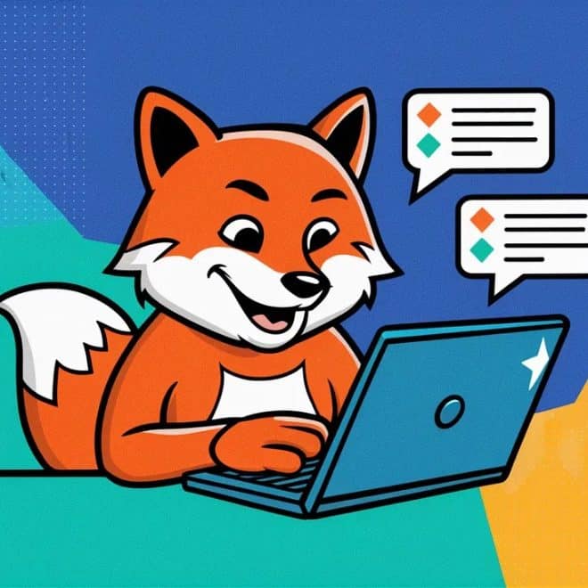 Foxie.ai : L’IA Finlandaise Qui Révolutionne le Service Client B2B