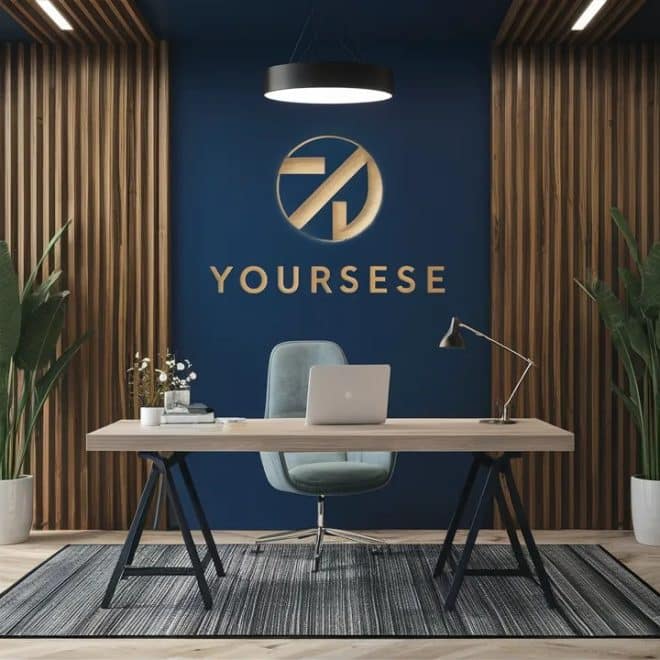 YOURSE : La startup qui réinvente le mobilier pro et hôtelier