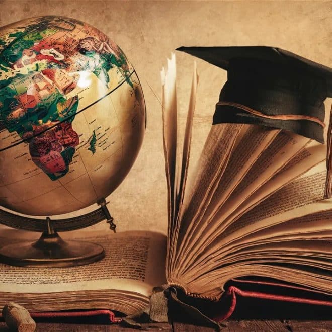 MyTutorAbroad : La plateforme collaborative d’éducation pour expatriés