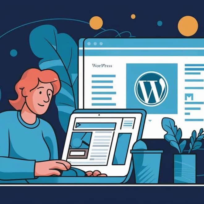 Sitopia : La Formation WordPress Gratuite Pour Booster Votre Activité