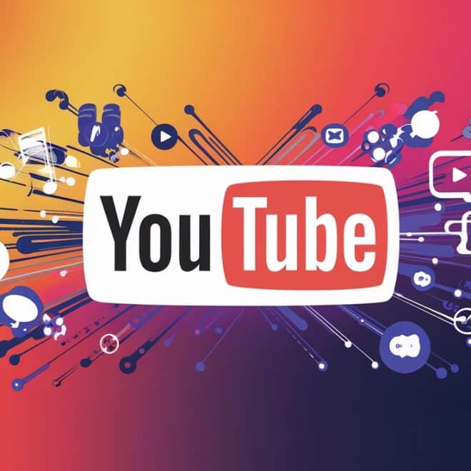 11 Faits Étonnants et Véridiques sur YouTube, la Plateforme Vidéo N°1