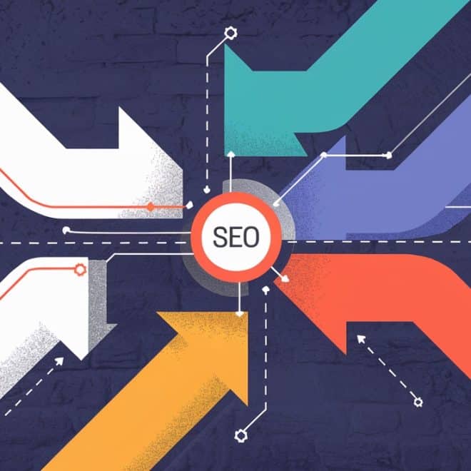 Redirection.io : L’optimisation SEO avec une gestion simplifiée