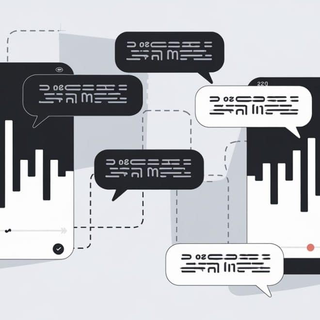 SignalWhisperBot, la start-up qui révolutionne Signal