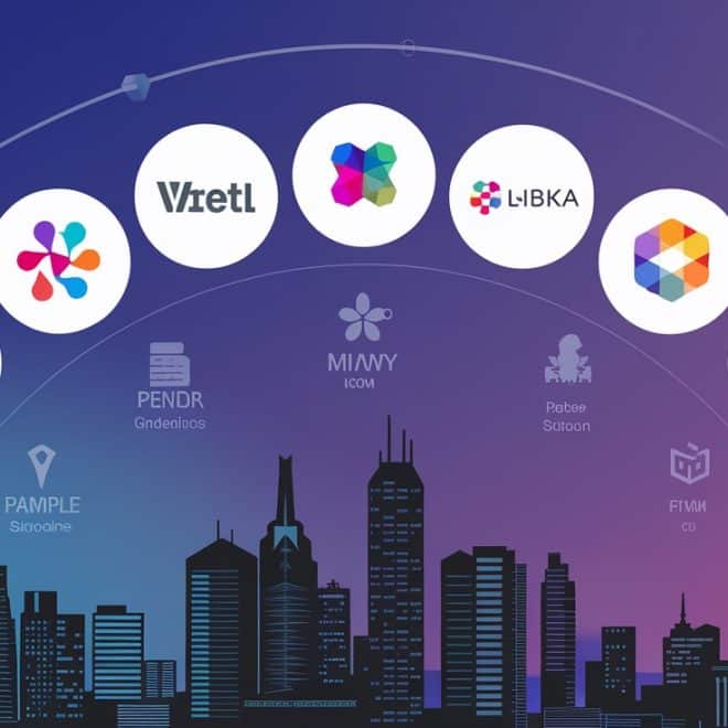 Top 10 des Startups Françaises les Plus Innovantes de Janvier 2023