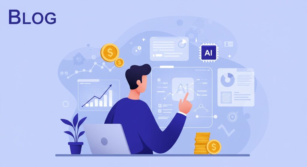 Pourquoi HoneyBook Vaut-Elle Enfin Ses 2,4 Milliards ? | Vision Startups - Innovation et Tech - VisionStartups.fr