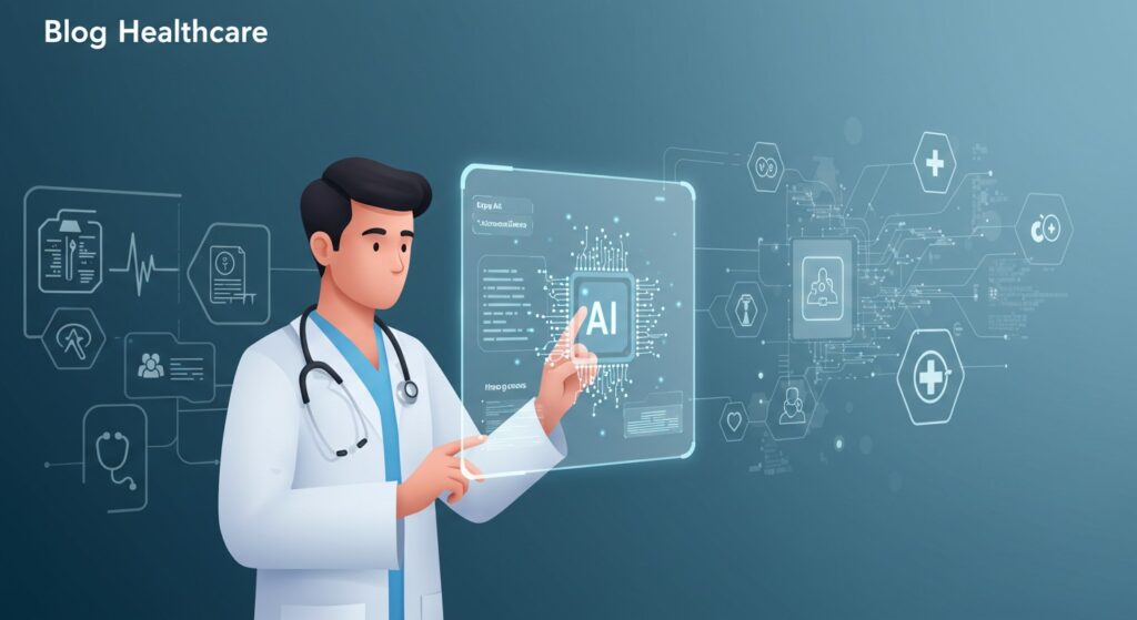 Taxo : 5M$ pour Révolutionner l’Admin Santé avec l’IA | Vision Startups - Innovation et Tech - VisionStartups.fr