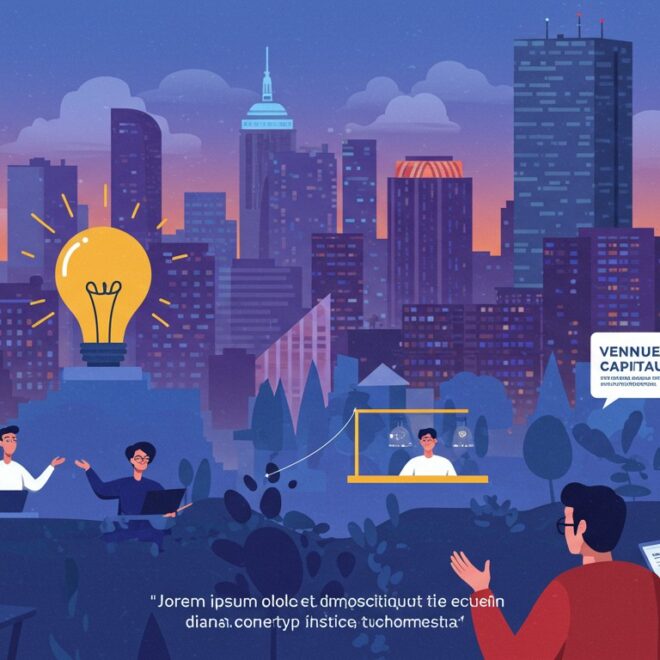 TC All Stage 2025 : Boostez Votre Startup à Boston