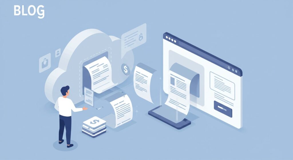 Twin Révolutionne l’Automatisation pour Qonto : AI à l’Honneur | Vision Startups - Innovation et Tech - VisionStartups.fr