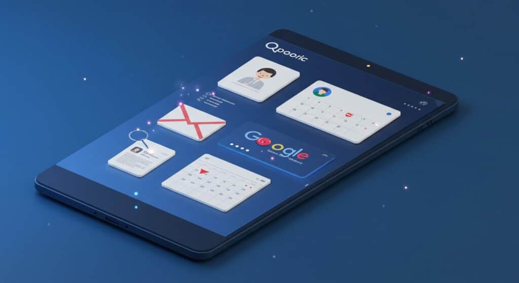 Claude d’Anthropic Révolutionne la Productivité | Vision Startups - Innovation et Tech - VisionStartups.fr