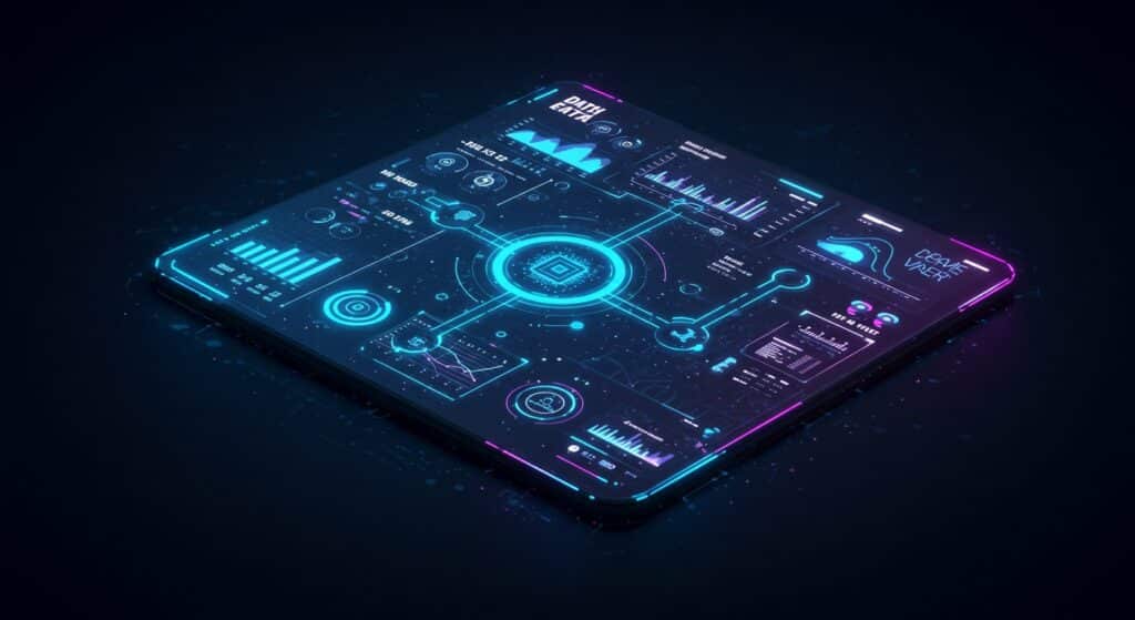 Datadog Boosté par Metaplane : Observabilité AI | Vision Startups - Innovation et Tech - VisionStartups.fr