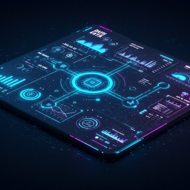 Datadog Boosté par Metaplane : Observabilité AI