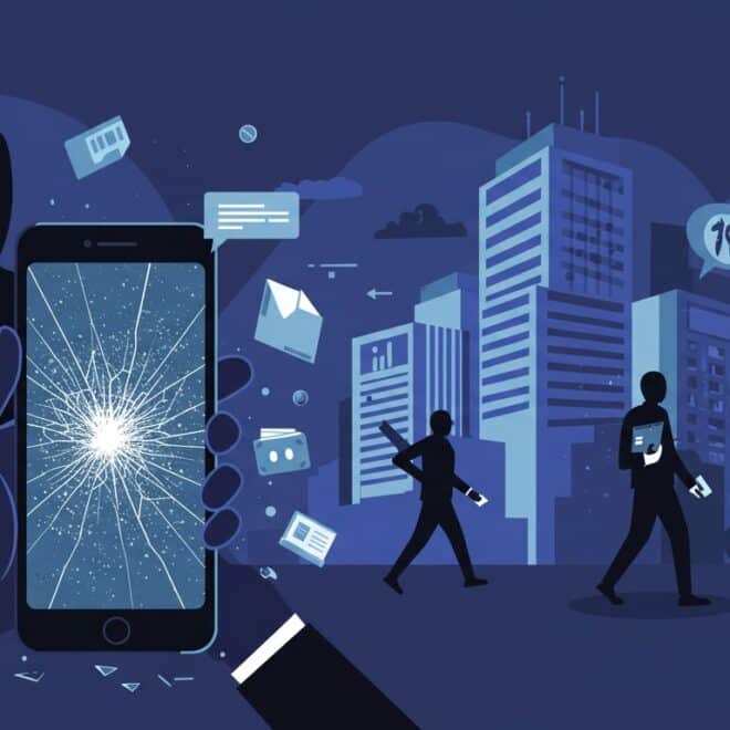 Départ chez Deel : Espionnage et Rivalité avec Rippling