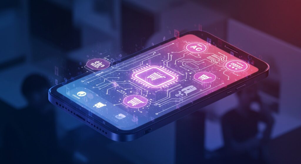 Fraude en Startup : Quand l’IA Cache des Humains | Vision Startups - Innovation et Tech - VisionStartups.fr
