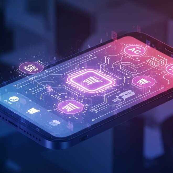 Fraude en Startup : Quand l’IA Cache des Humains