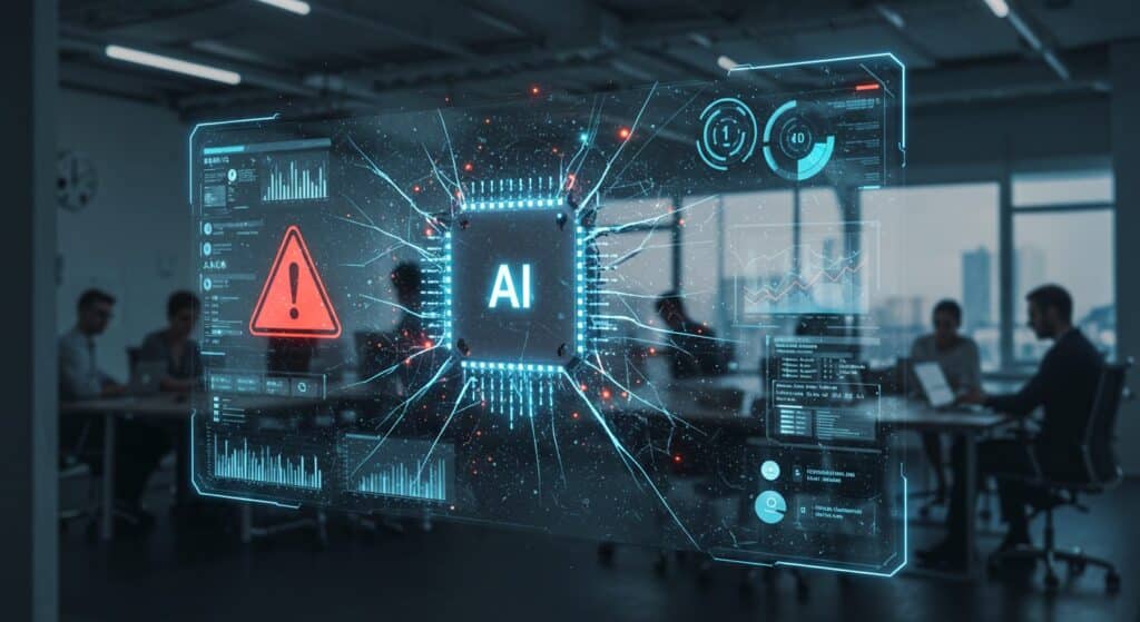IA et Startups : Les Défis de l’Alignement | Vision Startups - Innovation et Tech - VisionStartups.fr