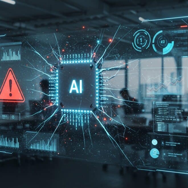IA et Startups : Les Défis de l’Alignement