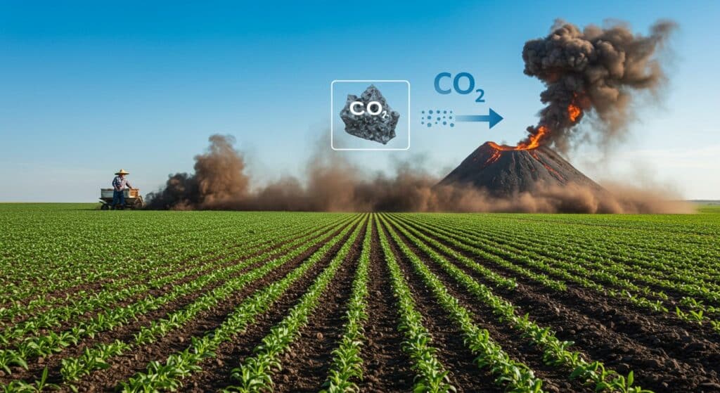Mati Carbon : La Startup Qui Révolutionne Le Climat | Vision Startups - Innovation et Tech - VisionStartups.fr