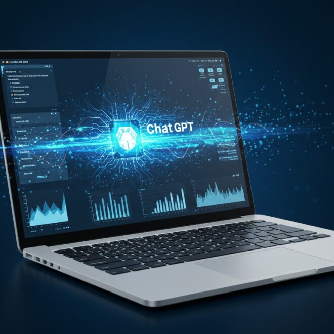 OpenAI Lance une Version Légère de ChatGPT