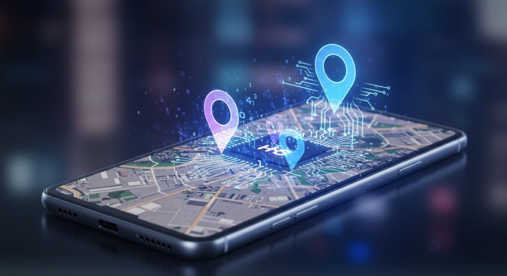 Reverse Image Search : Une Révolution Technologique | Vision Startups - Innovation et Tech - VisionStartups.fr