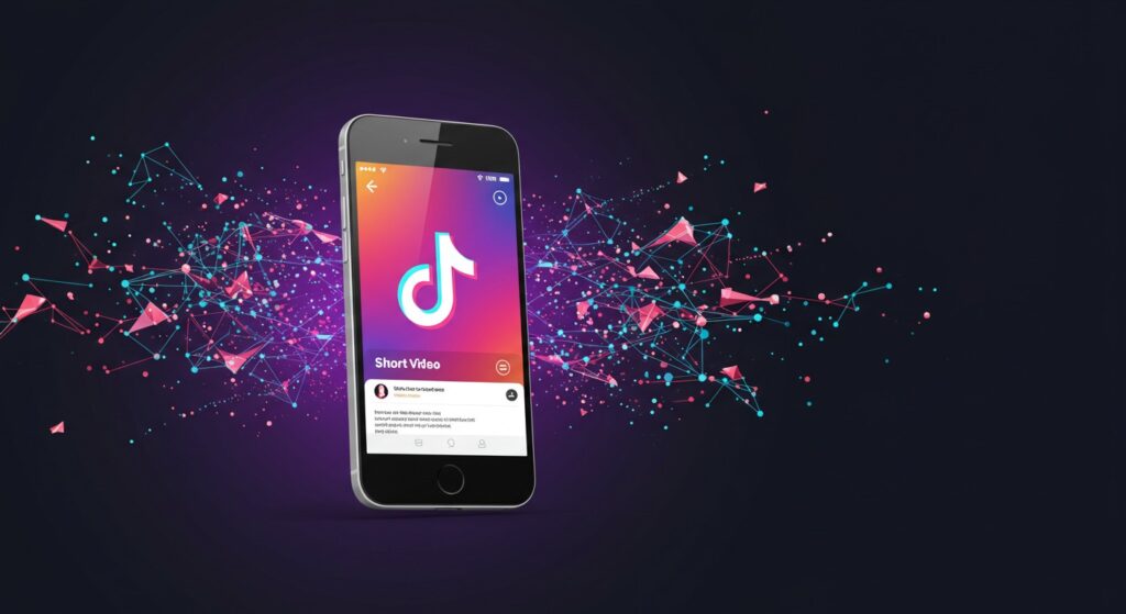 Skylight : L’Alternative à TikTok Soutenue par Mark Cuban | Vision Startups - Innovation et Tech - VisionStartups.fr