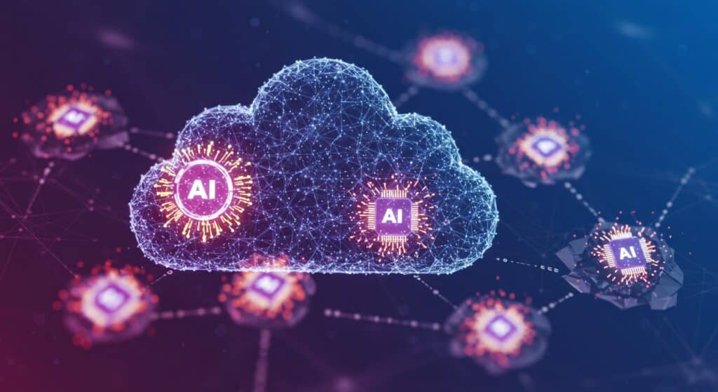 Temporal Lève 146M$ pour Révolutionner l’IA Agentique | Vision Startups - Innovation et Tech - VisionStartups.fr