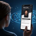 Uber One : Polémique Sur Les Abonnements Non Consentis