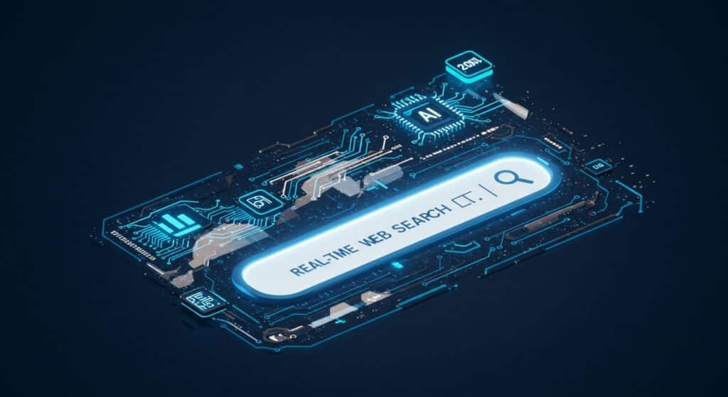 Anthropic Lance Son API de Recherche Web Innovante | Vision Startups - Innovation et Tech - VisionStartups.fr