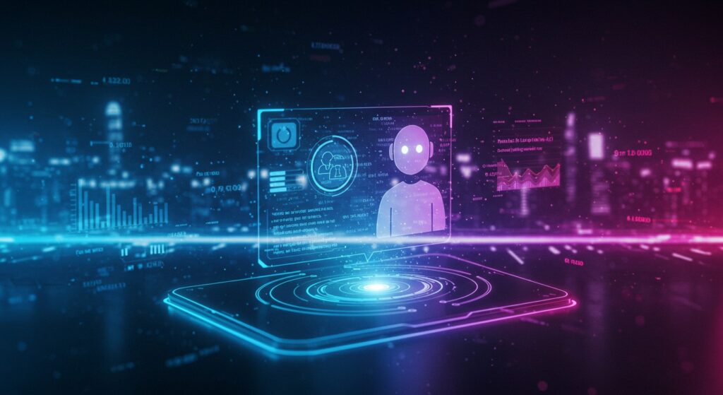 Chatbots : Réponses Courtes, Risques d’Hallucinations | Vision Startups - Innovation et Tech - VisionStartups.fr