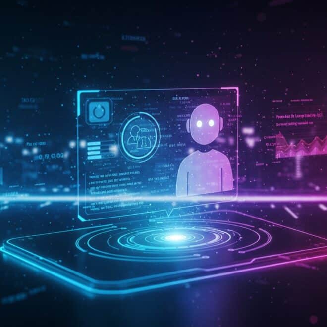 Chatbots : Réponses Courtes, Risques d’Hallucinations