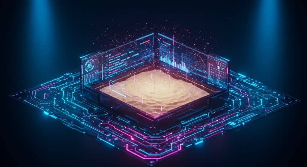 Codex D’OpenAI Révolutionne Le Codage | Vision Startups - Innovation et Tech - VisionStartups.fr
