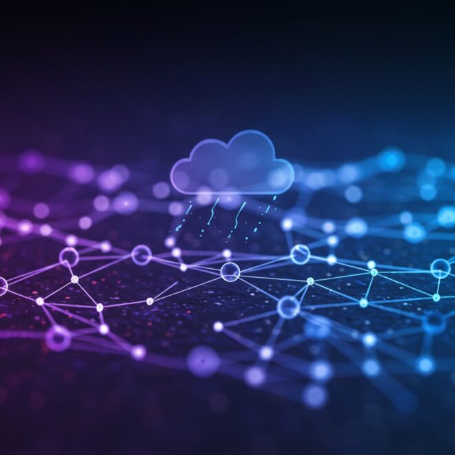 Comment Bluesky, Décentralisé, a-t-il Pu Tomber ?