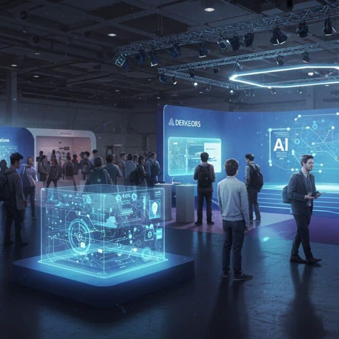 Découvrez les Startups à TechCrunch Sessions: AI