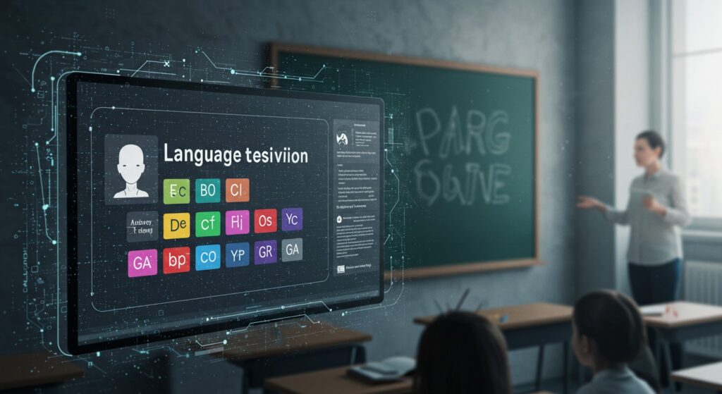 Duolingo Révolutionne l’Apprentissage avec l’IA | Vision Startups - Innovation et Tech - VisionStartups.fr