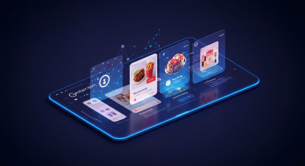 Google Améliore Son Mode IA : Nouveautés Dévoilées | Vision Startups - Innovation et Tech - VisionStartups.fr