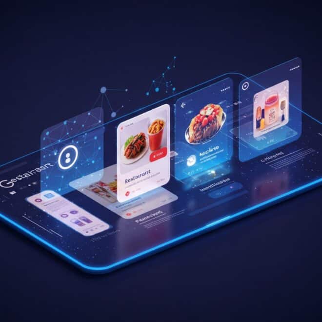 Google Améliore Son Mode IA : Nouveautés Dévoilées