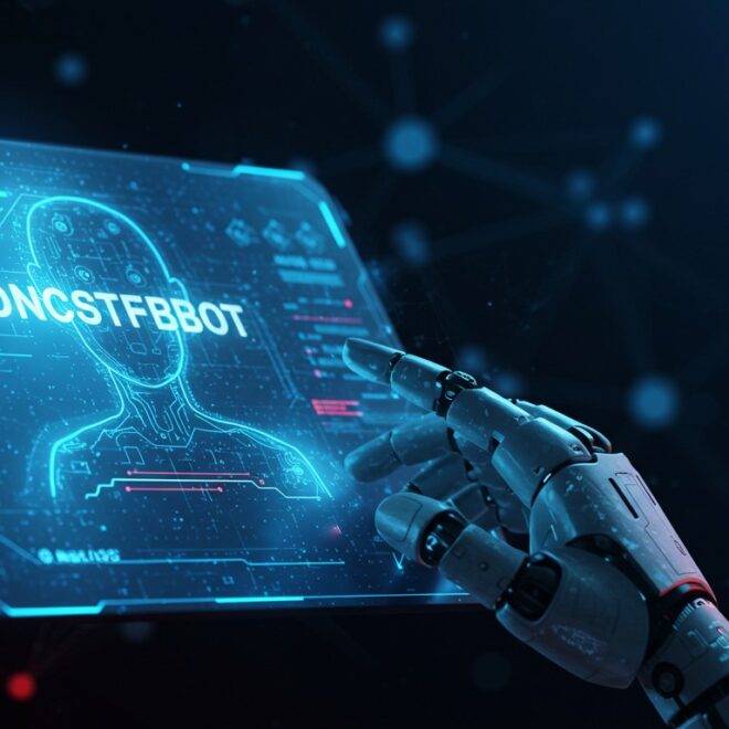 Grok et l’IA : Éthique et Défis des Chatbots