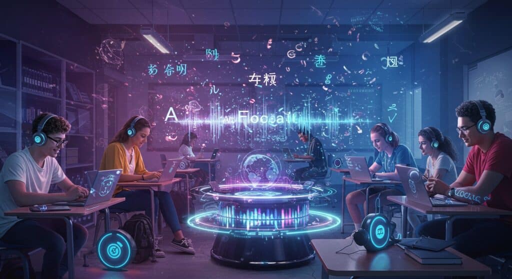 NotebookLM : L’IA de Google Révolutionne l’Apprentissage | Vision Startups - Innovation et Tech - VisionStartups.fr