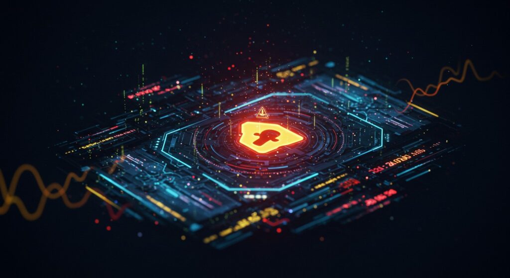 OpenAI Face Aux Défis De Sécurité Des Mineurs | Vision Startups - Innovation et Tech - VisionStartups.fr