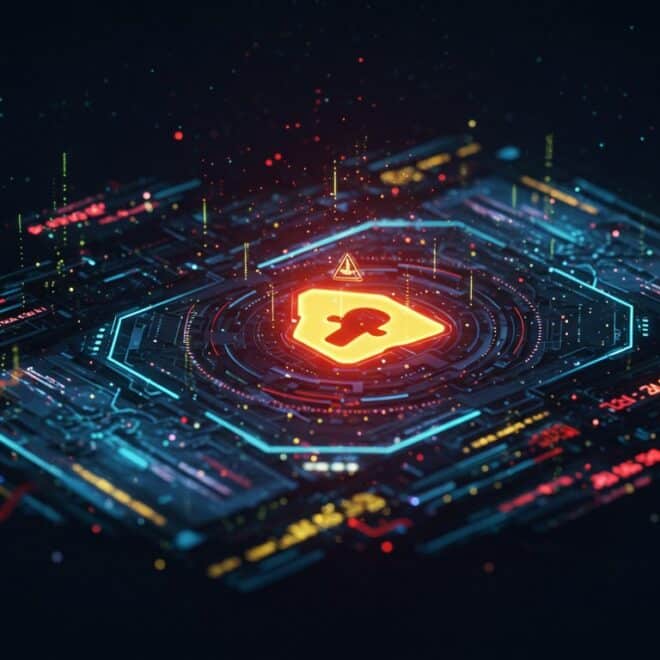 OpenAI Face Aux Défis De Sécurité Des Mineurs