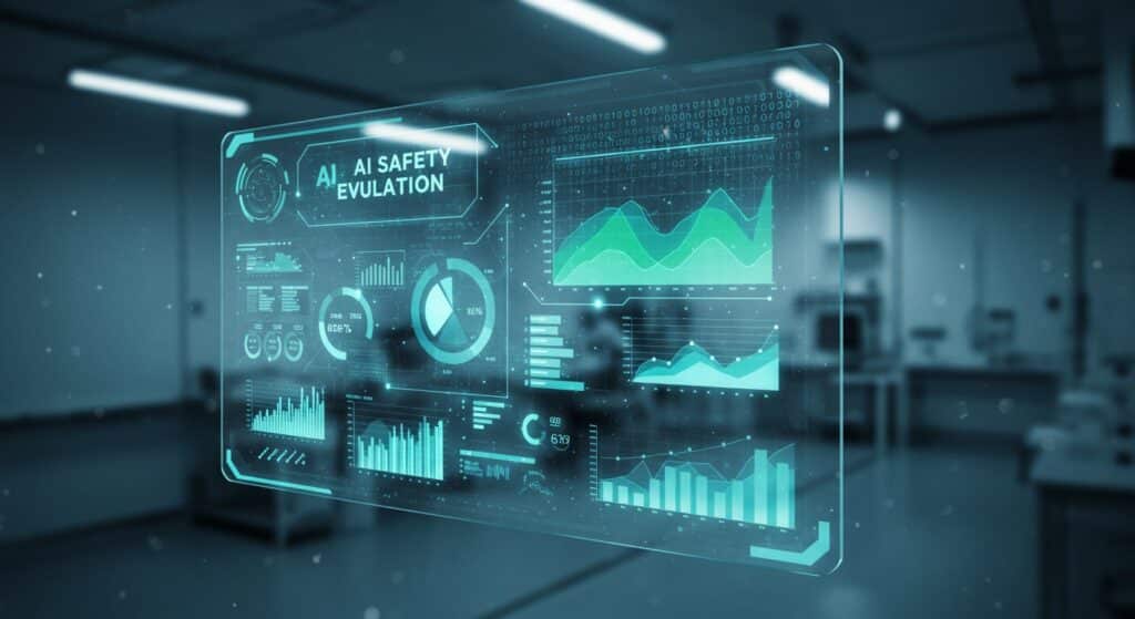 OpenAI S’Engage pour Plus de Transparence en IA | Vision Startups - Innovation et Tech - VisionStartups.fr