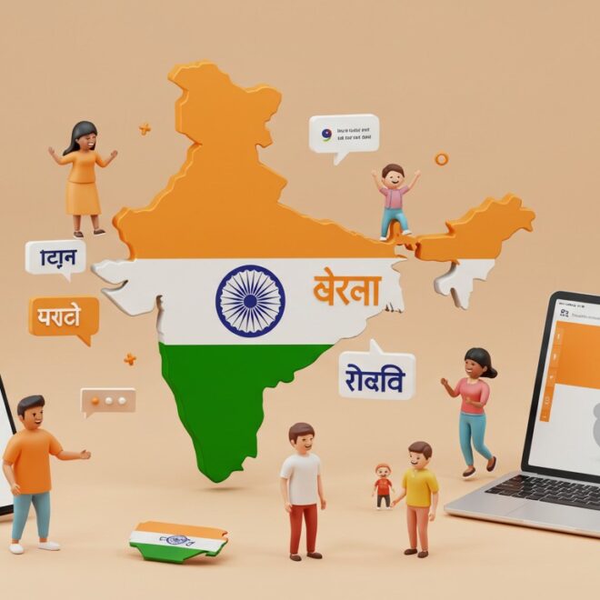 Reddit Révolutionne Avec Traduction Hindi