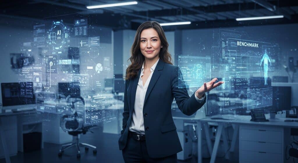 Sarah Tavel : Une Nouvelle Ère pour le Capital-Risque | Vision Startups - Innovation et Tech - VisionStartups.fr