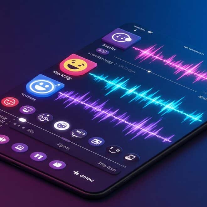 Spotify Réinvente la Musique avec l’IA