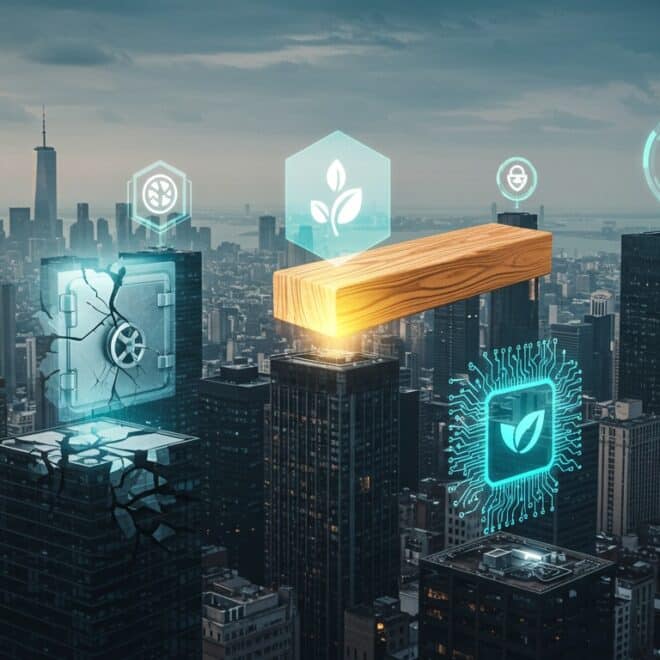 Startups 2025 : Innovations et Défis Majeurs